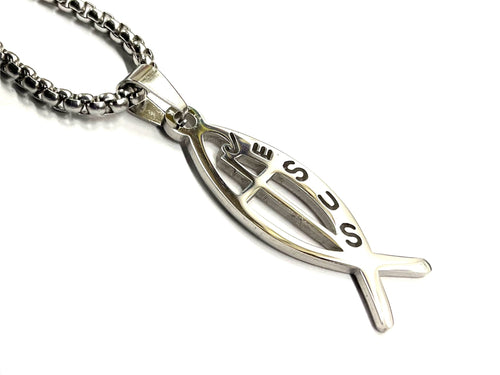 Faith-Inspired Design