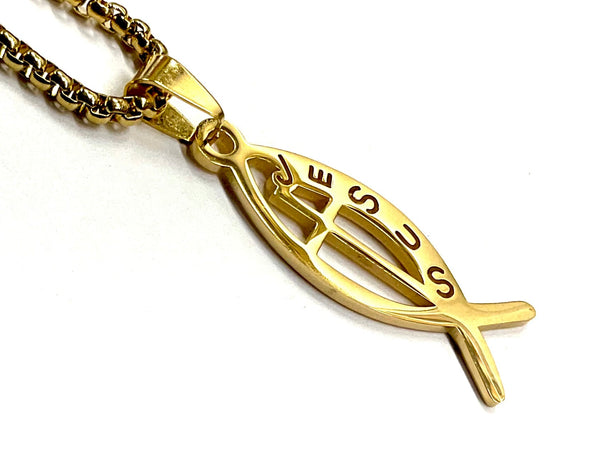Faith-Inspired Design