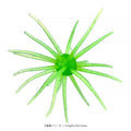 Unique Sea Urchin Design