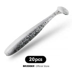 Bulk 100-Piece Value Pack