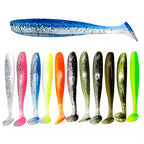 Bulk 100-Piece Value Pack