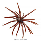 Unique Sea Urchin Design