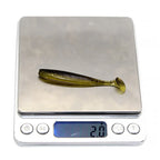 Bulk 100-Piece Value Pack