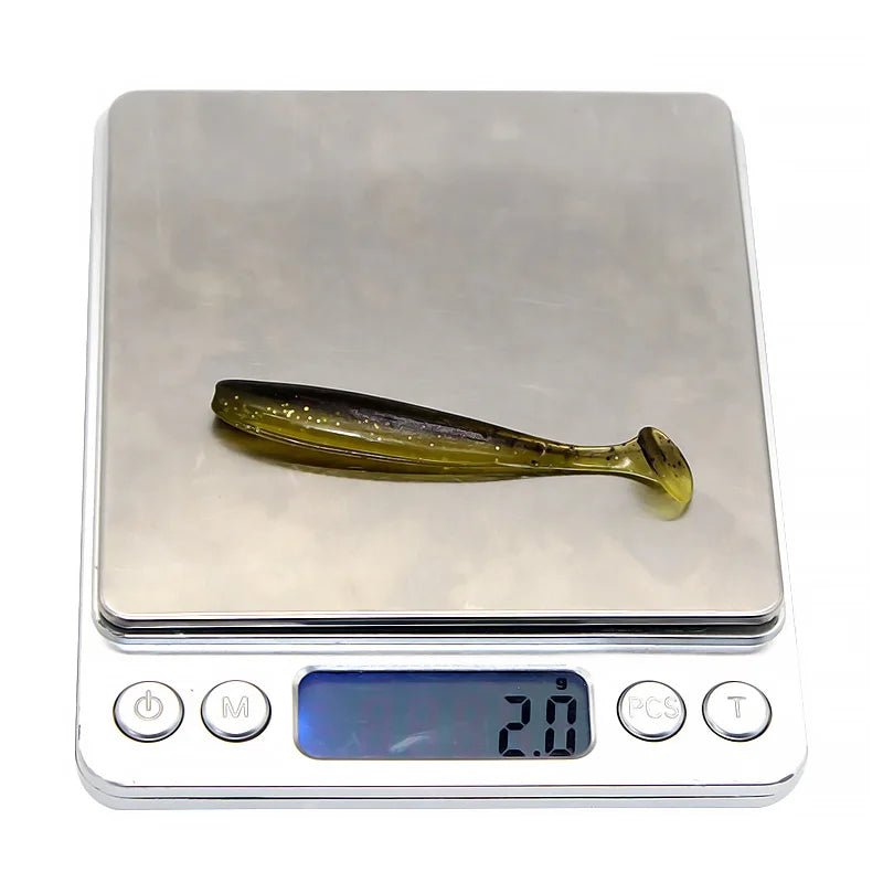 Bulk 100-Piece Value Pack